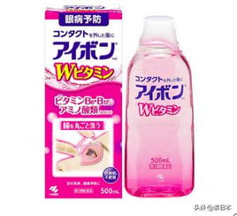 警惕！這幾款涉事日本網紅產品已被禁售，我竟默默用了個遍……
