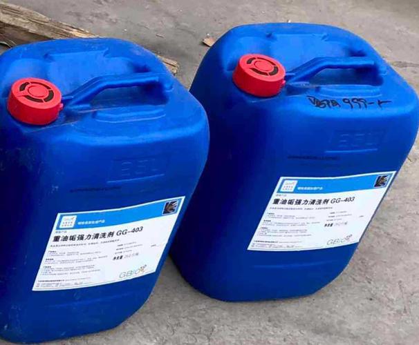 0成交36桶廠家批發(fā)清洗劑——一個(gè)工業(yè)清洗行業(yè)的真實(shí)困境與破局思考